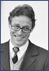 Bernd Schuster